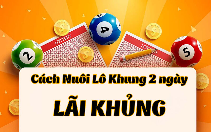 Soi cầu lô kép khung 2 ngày hôm nay chính xác nhất