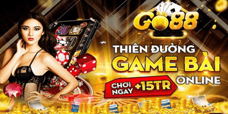 Tổng quan cách chơi phỏm tá lả tại Go88